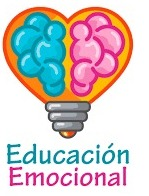 educacionemocional1.milaulas.com